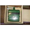 Image 2 : John Deere Portable Grain Moisture Tester