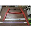 Image 1 : Buck Saw
