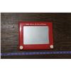 Image 1 : Vintage Etch-A-Sketch