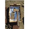 Image 2 : Hatchet + Hatchet Head