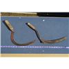 Image 1 : Two Hand Scythes