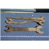 Image 1 : Lot Misc. Wrenches/Tools