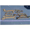 Image 2 : Lot Misc. Wrenches/Tools