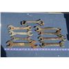 Image 1 : Lot Misc. Wrenches/Tools