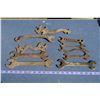 Image 1 : Misc. Wrenches/Tools