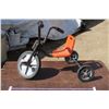 Image 1 : Kids Trike