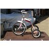 Image 1 : Kids Trike