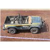 Image 2 : Tonka Jeep