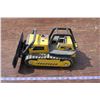 Image 1 : Tonka Dozer