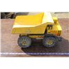 Image 1 : Tonka Dump Truck