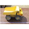 Image 2 : Tonka Dump Truck
