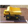 Image 3 : Tonka Dump Truck
