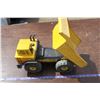 Image 4 : Tonka Dump Truck