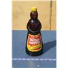 Image 1 : Vintage Mrs. Buttersworth Bottle