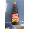 Image 3 : Vintage Mrs. Buttersworth Bottle
