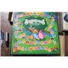 Image 4 : Vintage Fisher Price Push Toy & Snugglebumms Board Game