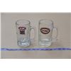Image 1 : 2 Vintage A&W Mugs