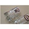Image 3 : 2 Vintage A&W Mugs