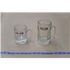 Image 1 : Matching Pair A&W Vintage Mugs