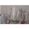 Image 2 : 3 Mini A&W Mugs