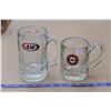 Image 1 : Pair Vintage A&W Mugs