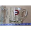 Image 2 : Pair Vintage A&W Mugs