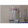 Image 3 : Pair Vintage A&W Mugs