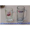 Image 1 : "Dog & Suds" Mug & A&W Mug