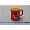 Image 1 : Blackhawks Mugs