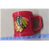 Image 3 : Blackhawks Mugs