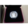 Image 3 : 2016 Canadian Silver Dollar, Lucky Loonie, 99.99% Silver