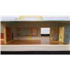 Image 3 : Vintage Fisher Price School House