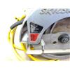 Image 2 : Electric Skilsaw 7 1/4"