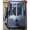 Image 1 : Milkhouse Utility Heater - 1300-1500W