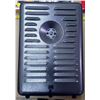 Image 5 : Milkhouse Utility Heater - 1300-1500W