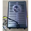 Image 2 : Milkhouse Utility Heater - 1300-1500W