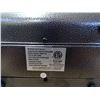 Image 7 : Milkhouse Utility Heater - 1300-1500W