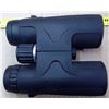 Image 3 : Baiska Binnoculars 12x42