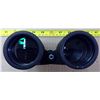 Image 4 : Baiska Binnoculars 12x42