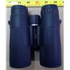 Image 5 : Baiska Binnoculars 12x42
