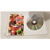 Image 4 : Nintendo Wii Games X3 (Bakugan Battle Brawlers/Beyblade Metal Fusion/Cars:Mater-national Championshi