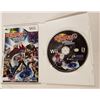 Image 6 : Nintendo Wii Games X3 (Bakugan Battle Brawlers/Beyblade Metal Fusion/Cars:Mater-national Championshi