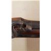 Image 4 : Vintage Black Powder Replica (Wallhanger)