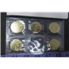 Image 2 : 100th Anniversary of Toronto Maple Leafs Loonies