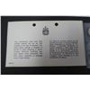 Image 3 : 1968 Canadian Proof Set