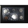 Image 4 : 1968 Canadian Proof Set