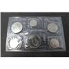 Image 3 : 1970 Canadian Proof Set