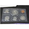 Image 2 : 1974 Canadian Proof Set