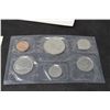 Image 4 : 1975 Canadian Proof Set