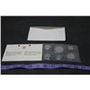 Image 1 : 1975 Canadian Proof Set